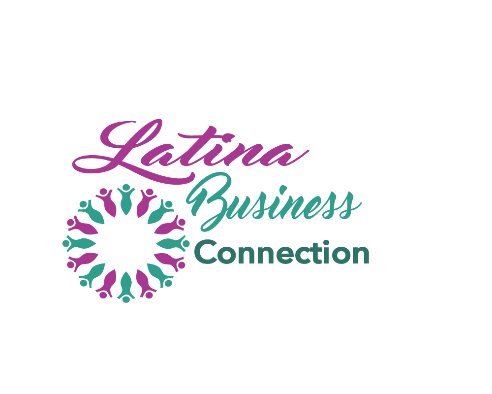 Latina Business Coaching