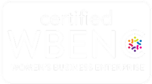 WBEMC Certified