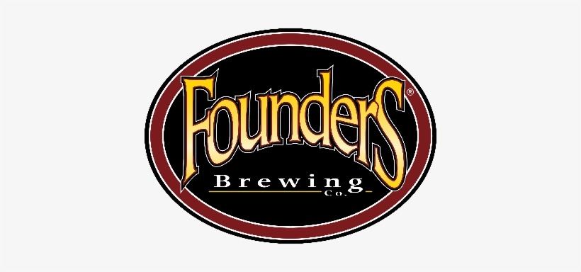 Founders Brewing co